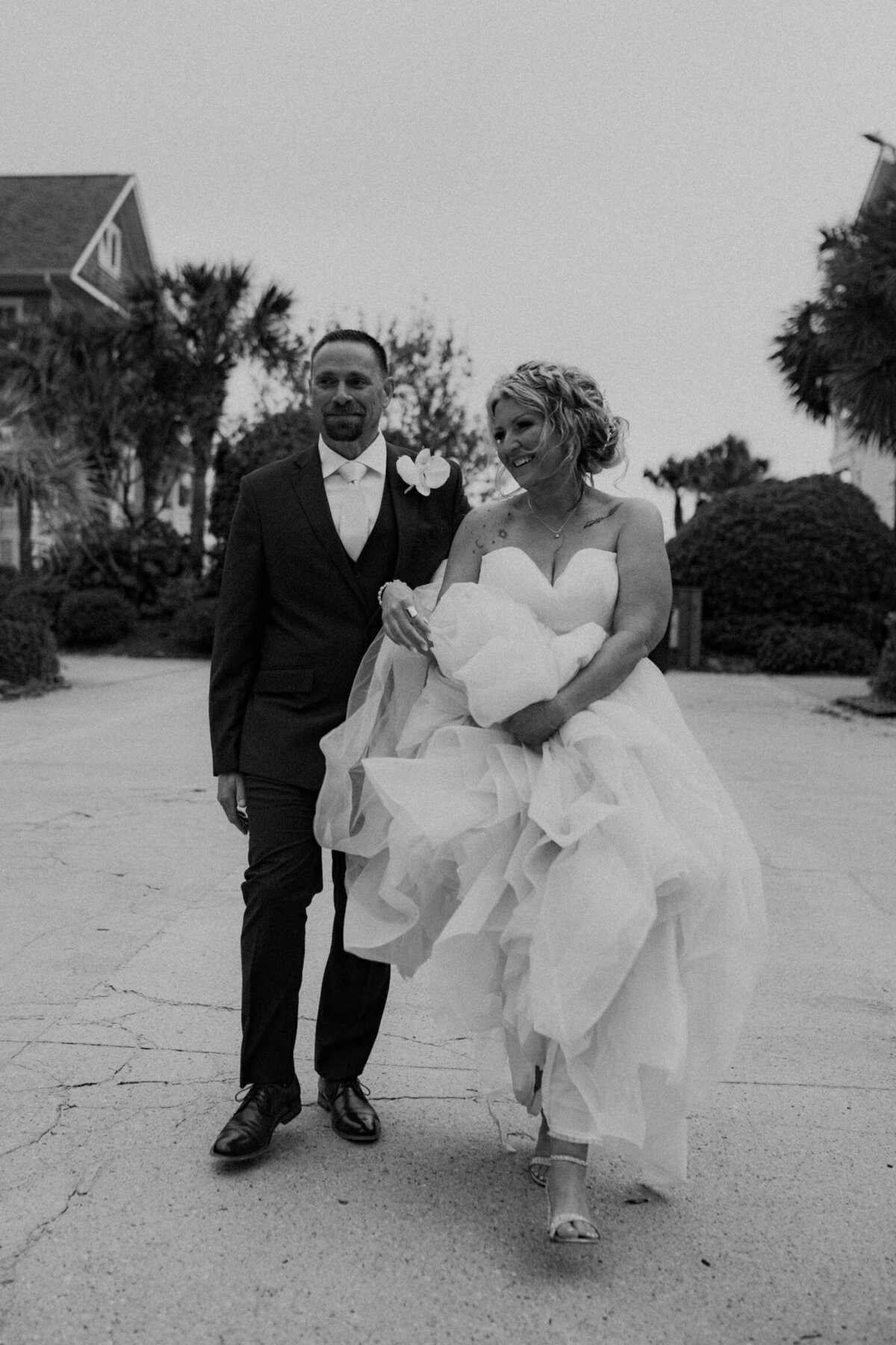 Weddings(9)
