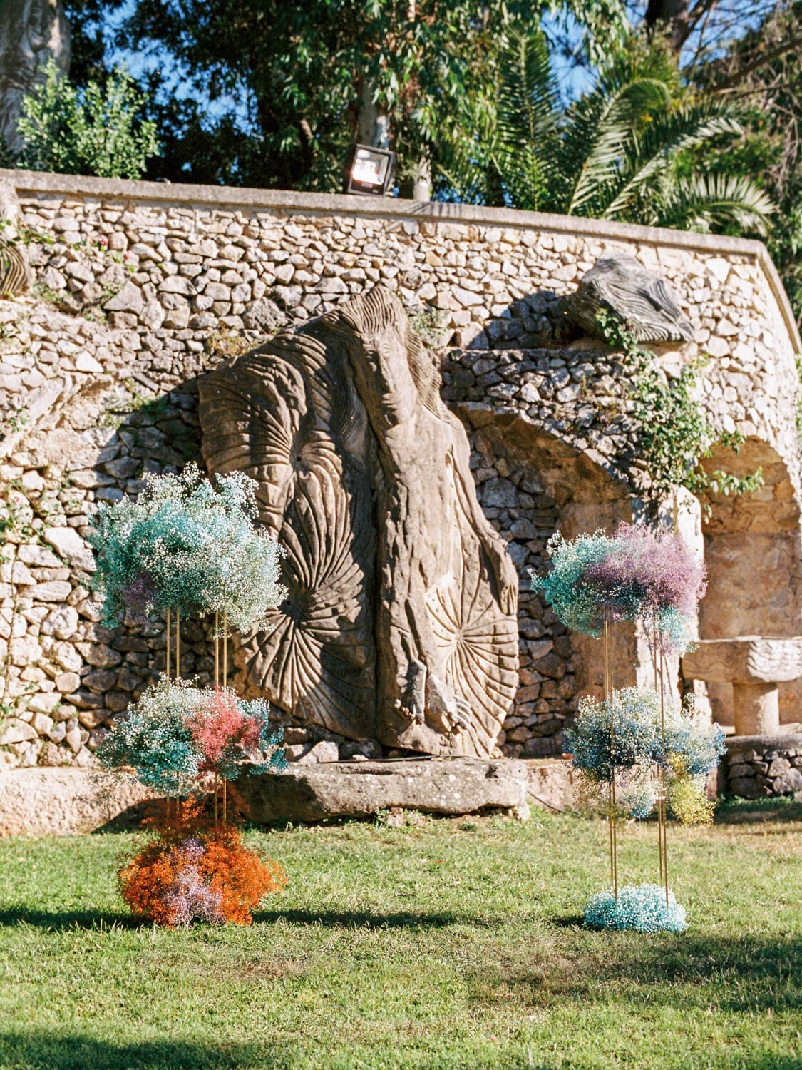 Parco Jalari wedding photographer