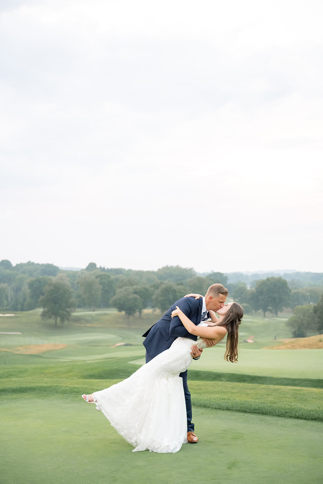Liz and Chase Preview-87