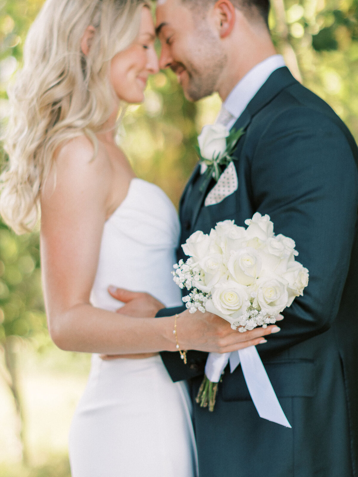 AnnaandAnthonyweddinghighlightEsraYPhotography-43