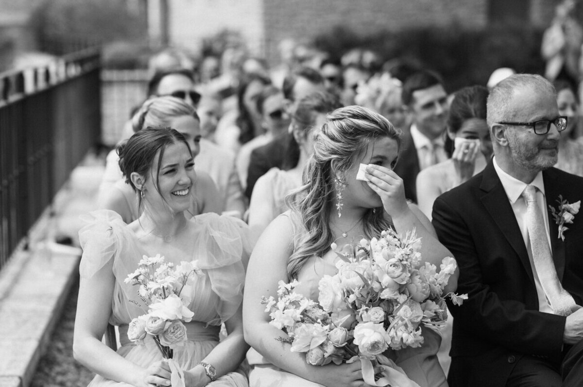 weddingphotographer_provence_kimcapteinphotography-57