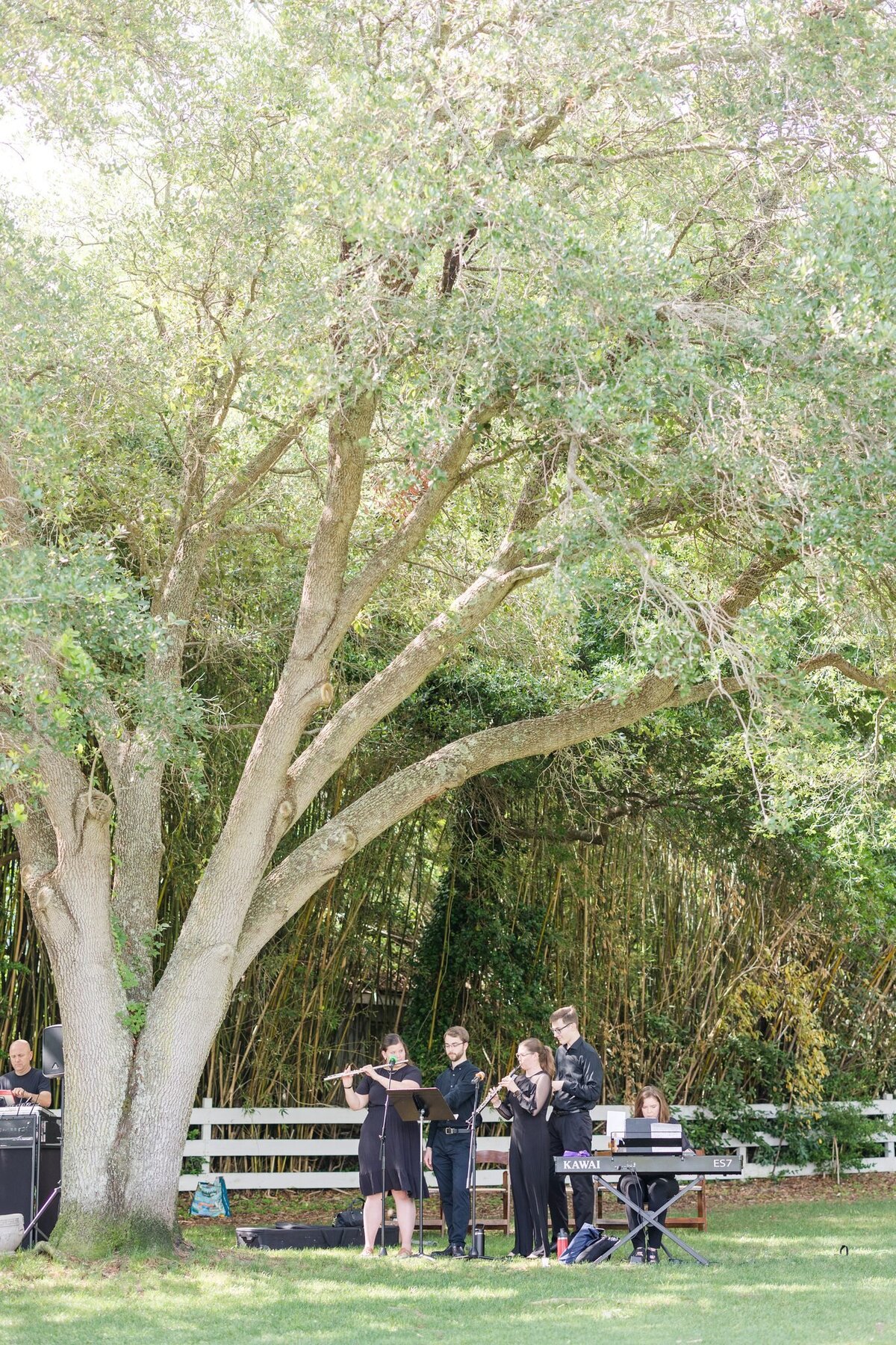 Emma Kate + Will  Ceremony-15