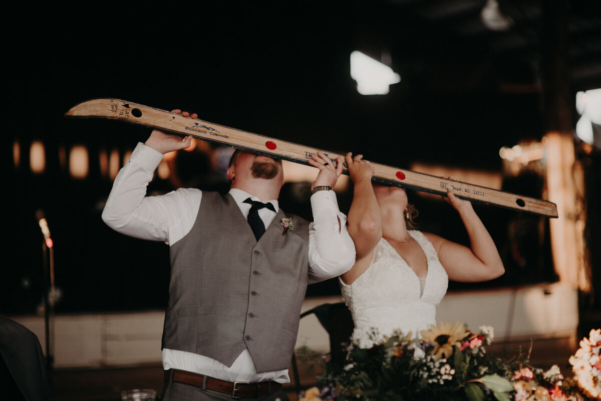 Jena&Jack_Celebrate__KiKiCreates-36