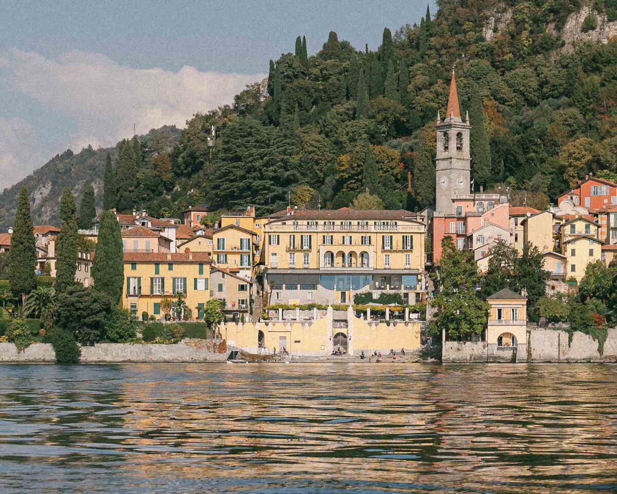 lake-como-wedding-venues-masha-sakhno-photo (25 of 40)