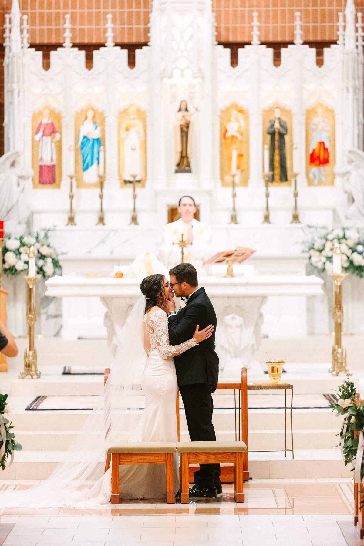 Bride and Groom Wedding Portaits Kelynn and Mathew Evansville Owensboro241