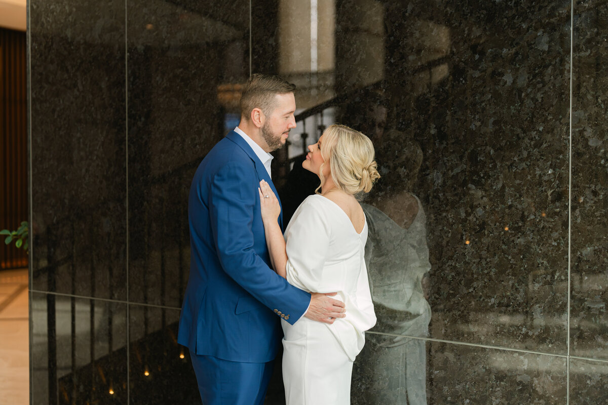 LaurenJared_Engagement_Conrad_10.13.24-155