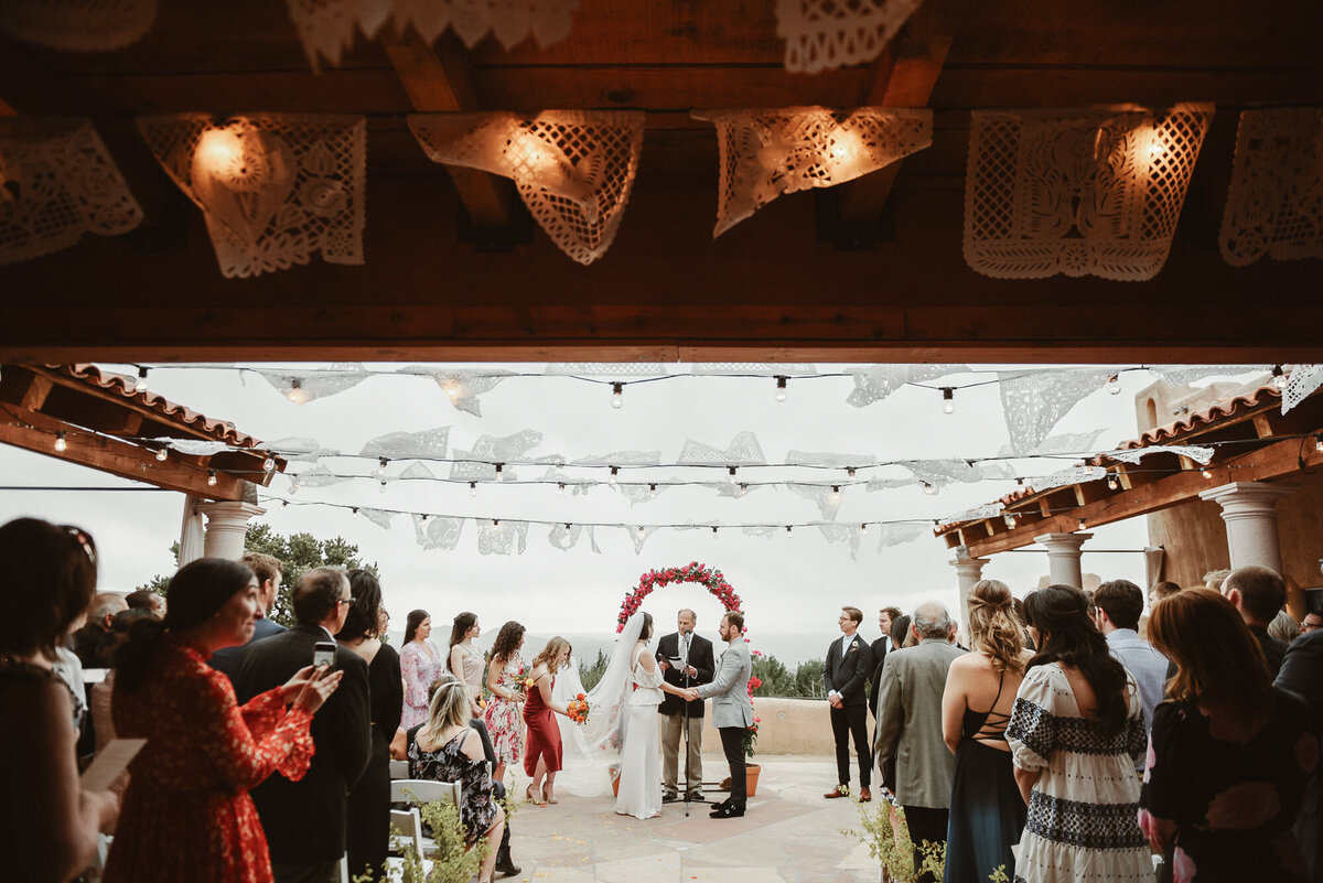 Hacienda_Dona_Andrea_Wedding_Santa_Fe_wedding_Ashley_Joyce-42