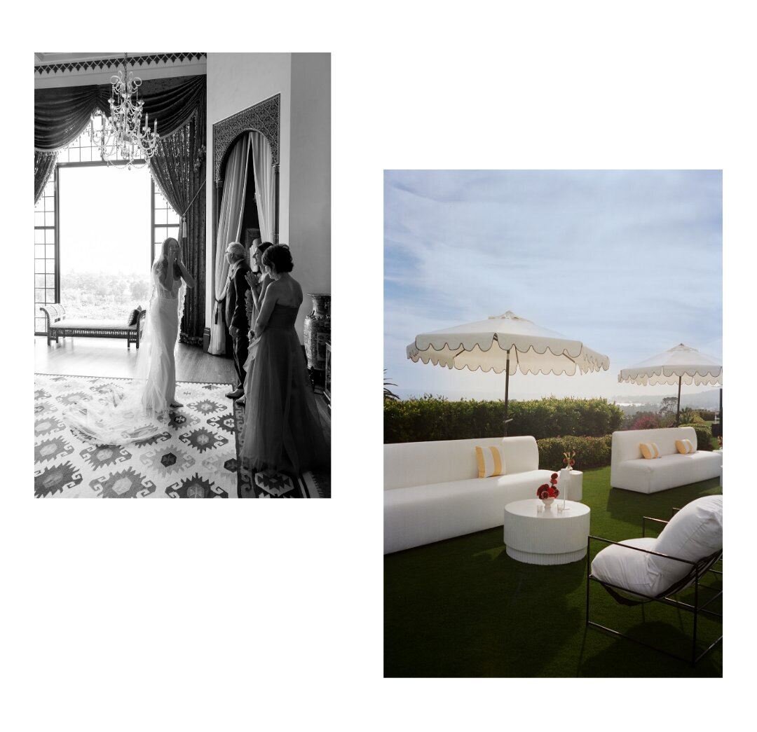 anti bride x corinna keiser_slides_13