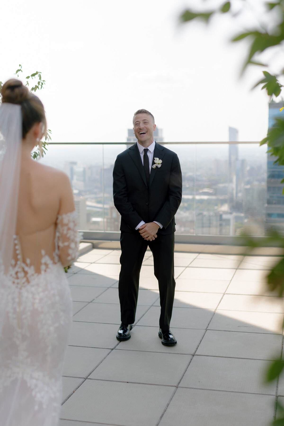 MagiFisher_SamSammie_Wedding-215
