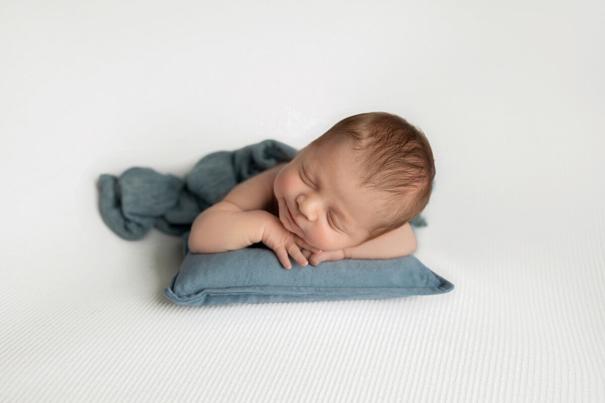 JGP_Dyson_Newborn-17