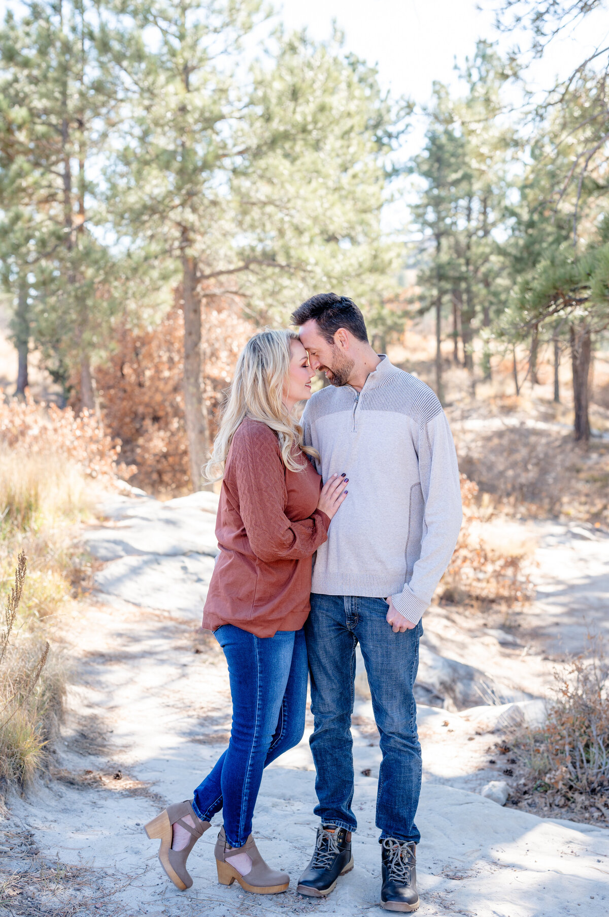 CO-Magnolia-And-Grace-Photography-Co-Janelle-Dorsett10