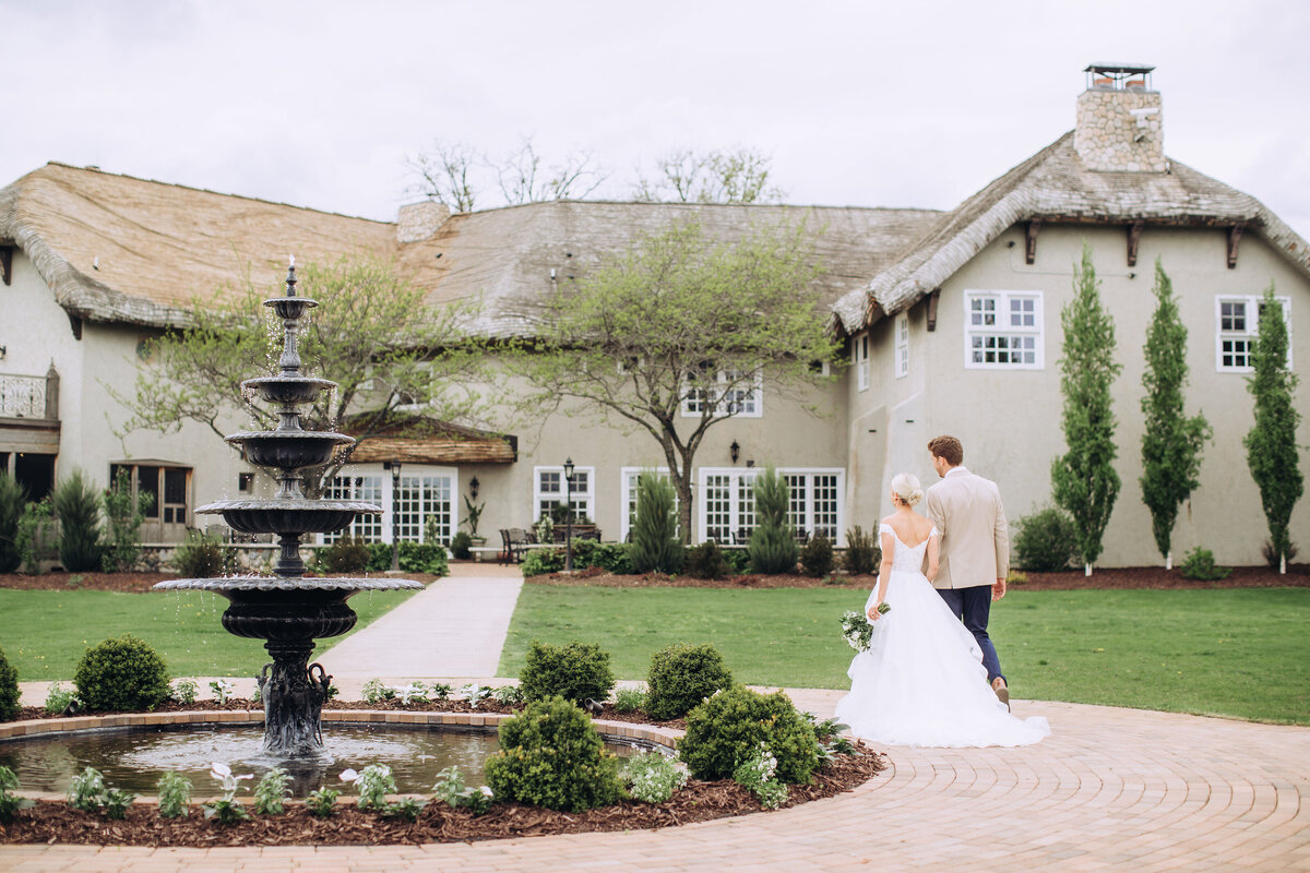 BrettandEmma_BavariaDowns_FlowEventGroup_FirstLook(80of191)