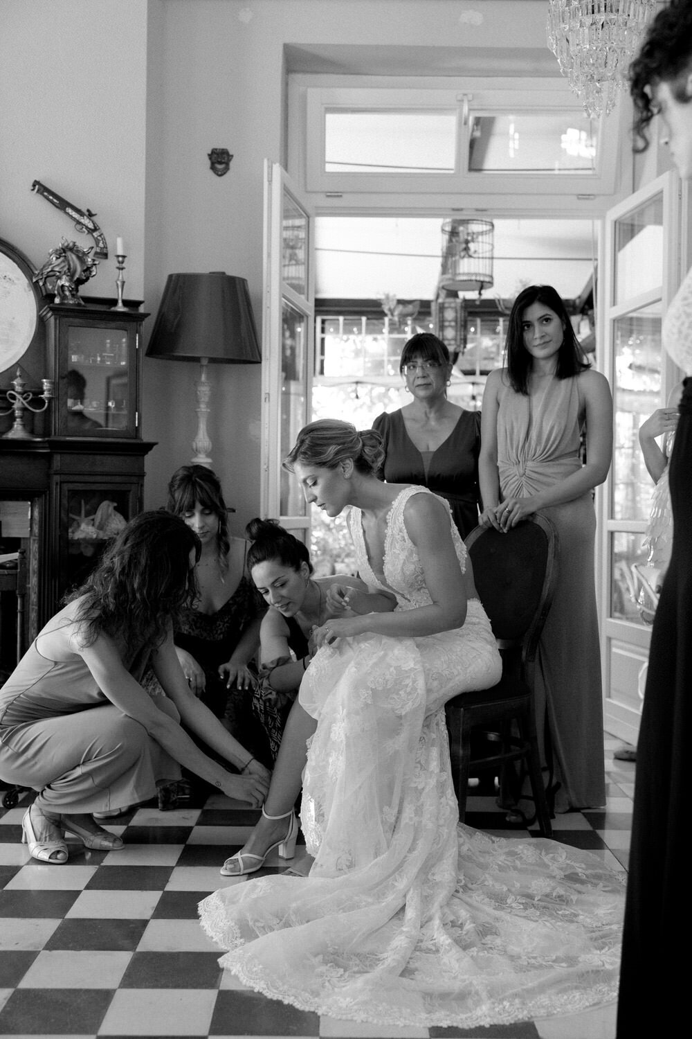 greece_italy_cyprus_wedding_photography028
