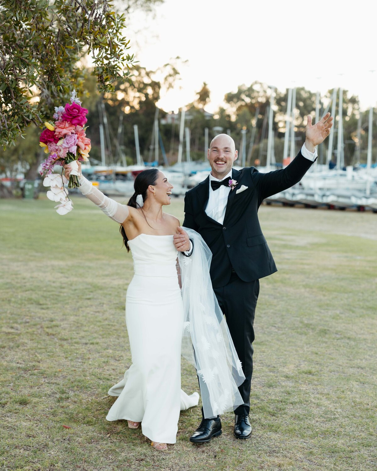 Amy & Ryan-291