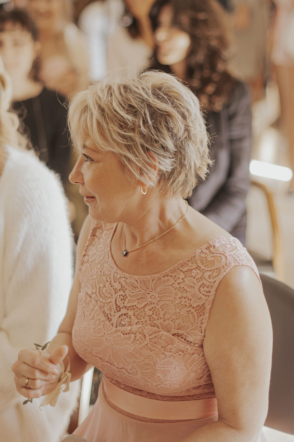 mariage-FD-Paris(1)_59