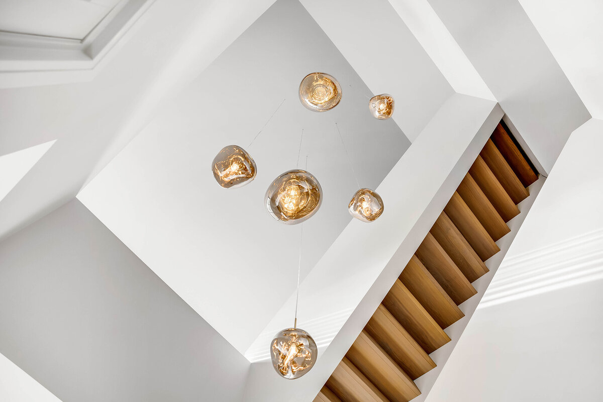 sfeervol-interieur-fotografie-kelly-noten