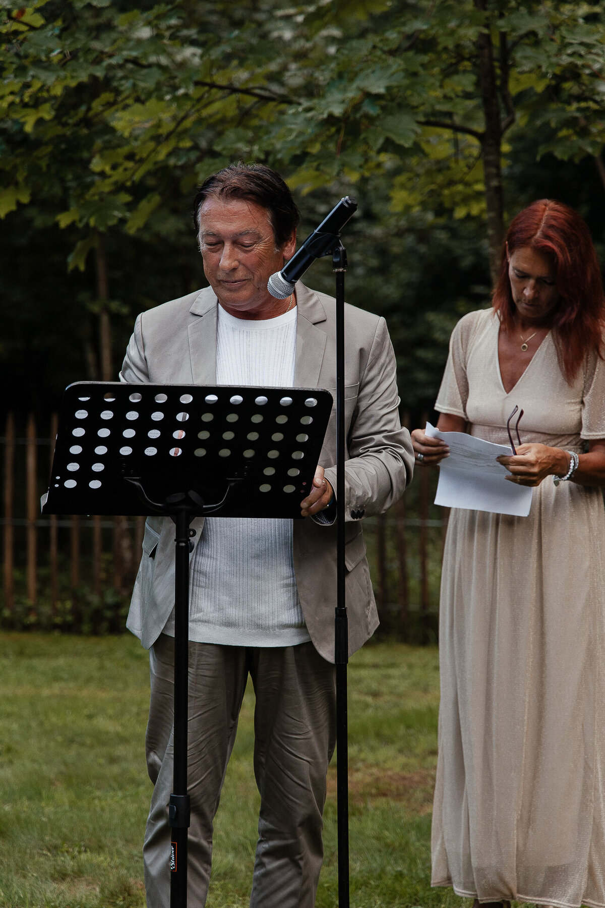 Photographe-mariage-Strasbourg-178