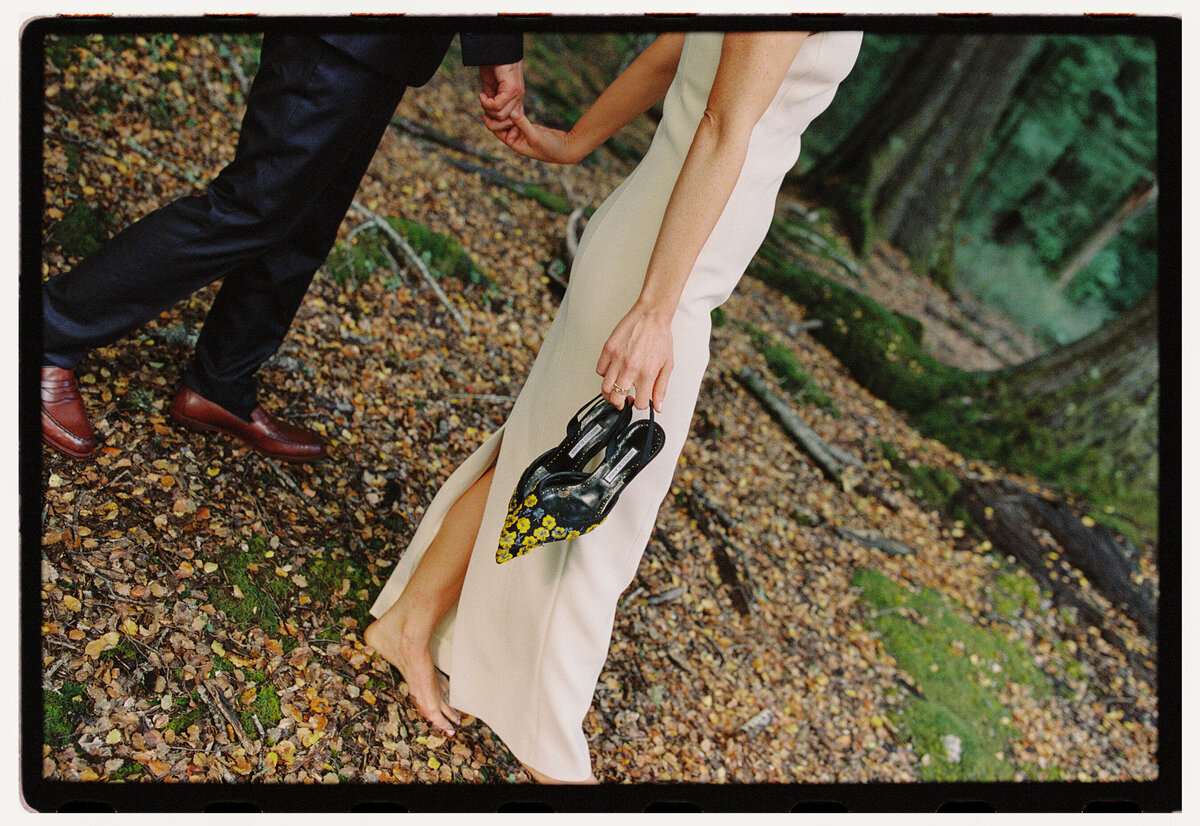 Glenorchy-Elopement-Zara-Staples-Film-Photographer-139