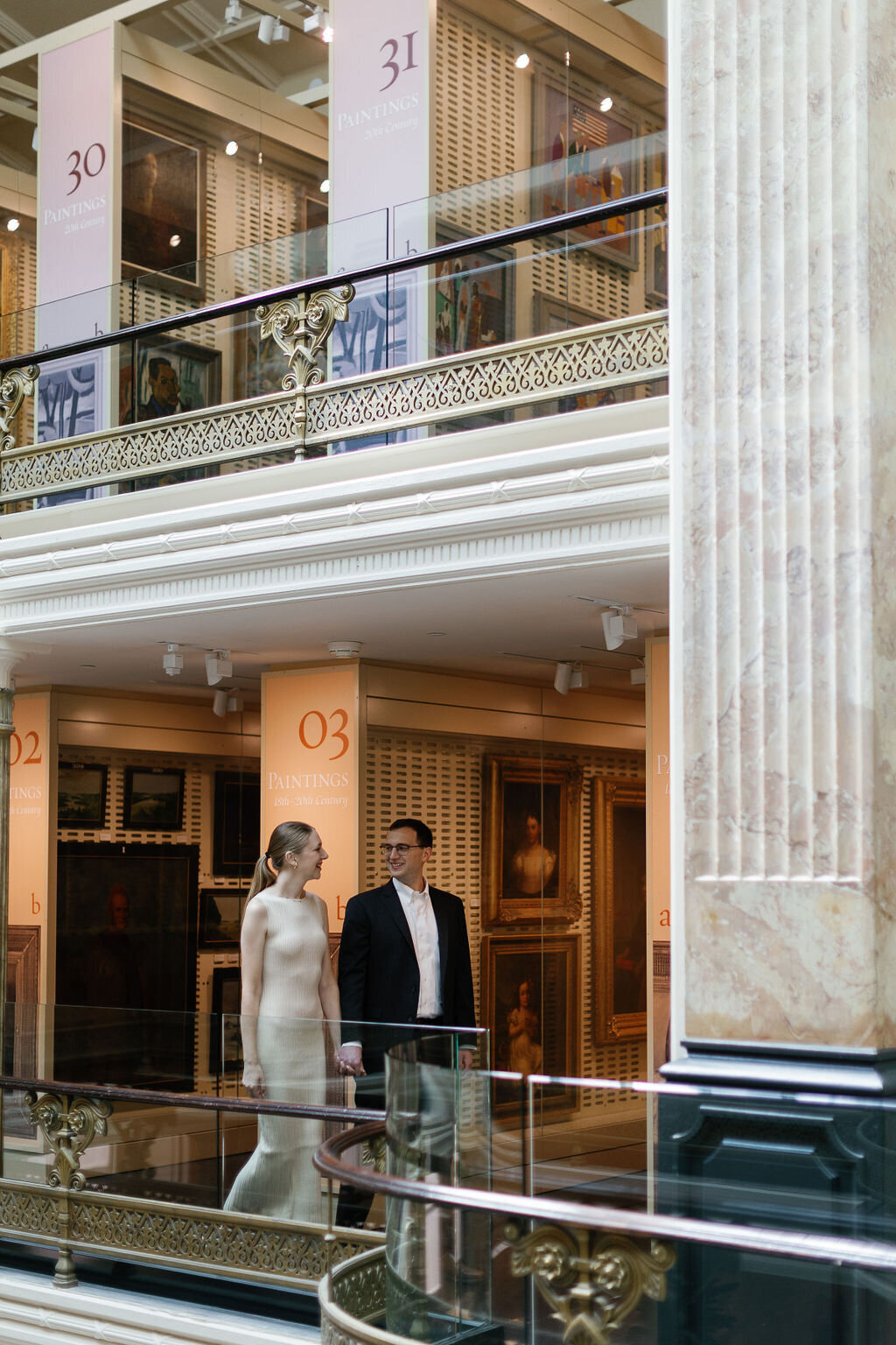 Anna-Wright-Photography-Portrait-Gallery-Engagement-Session-DC11