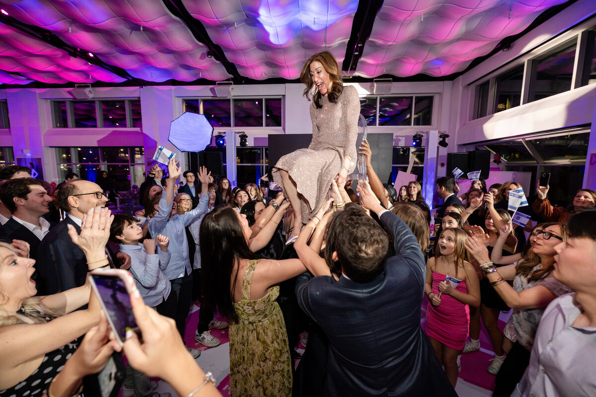 Current_At_Chelsea_Piers-Bat_Mitzvah-Olivia-1315