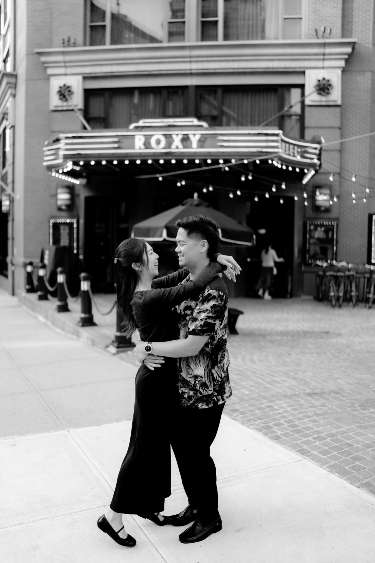 Nyc Photographers 23