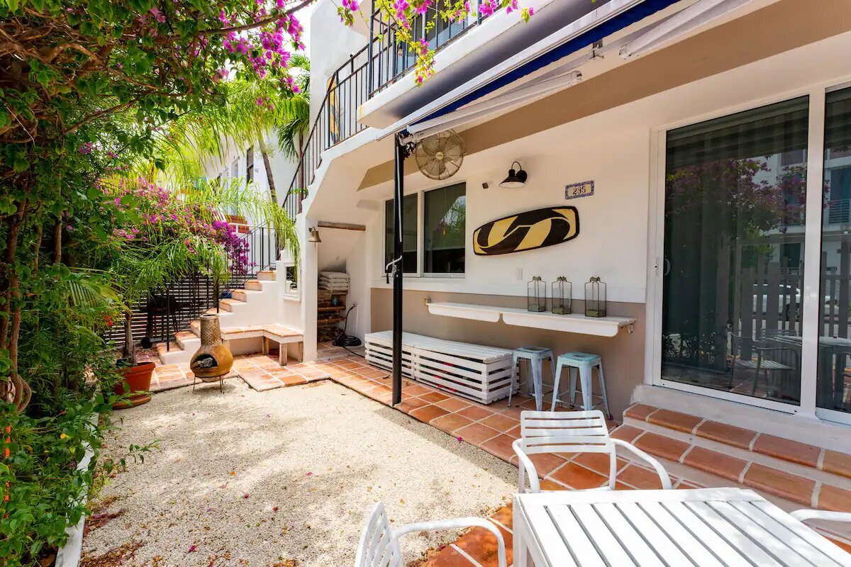 Patio 1 (5)