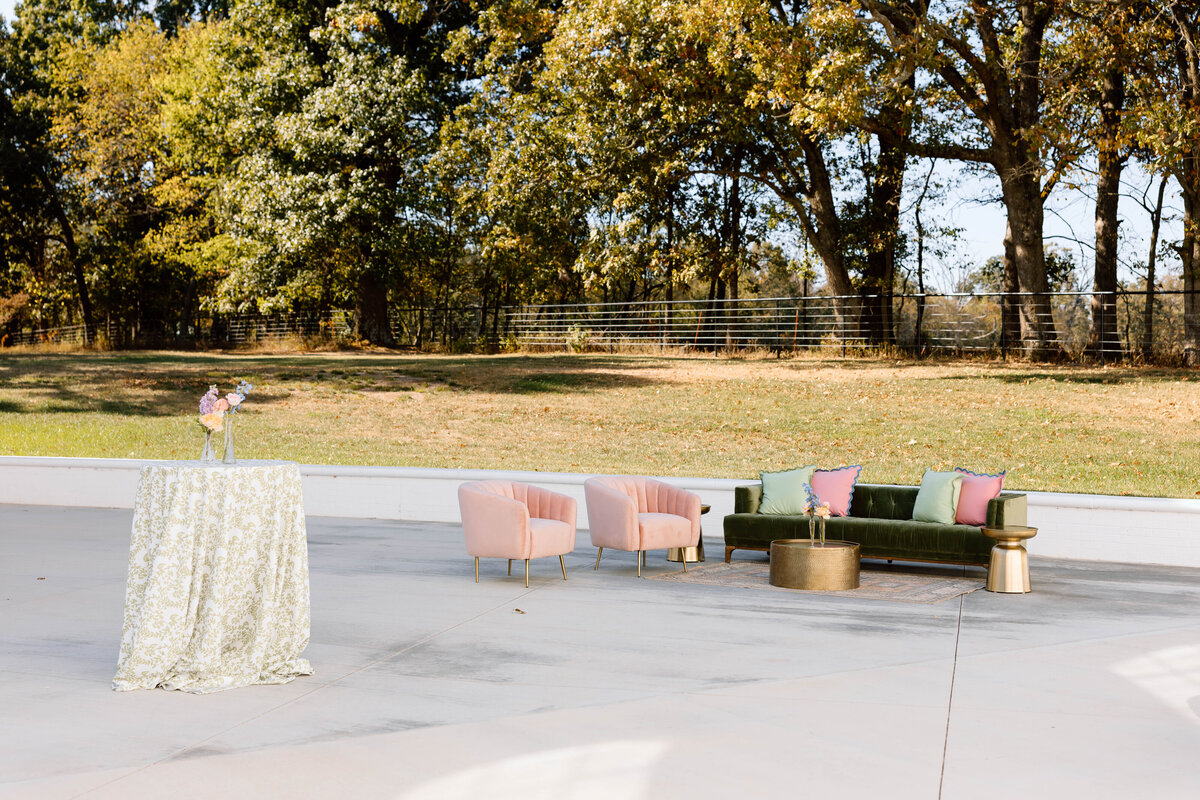 Wedding Planner Arkansas284