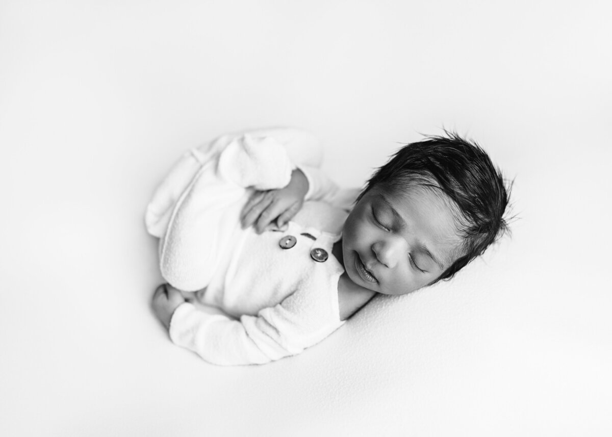 new-jersey-newborn-photographer
