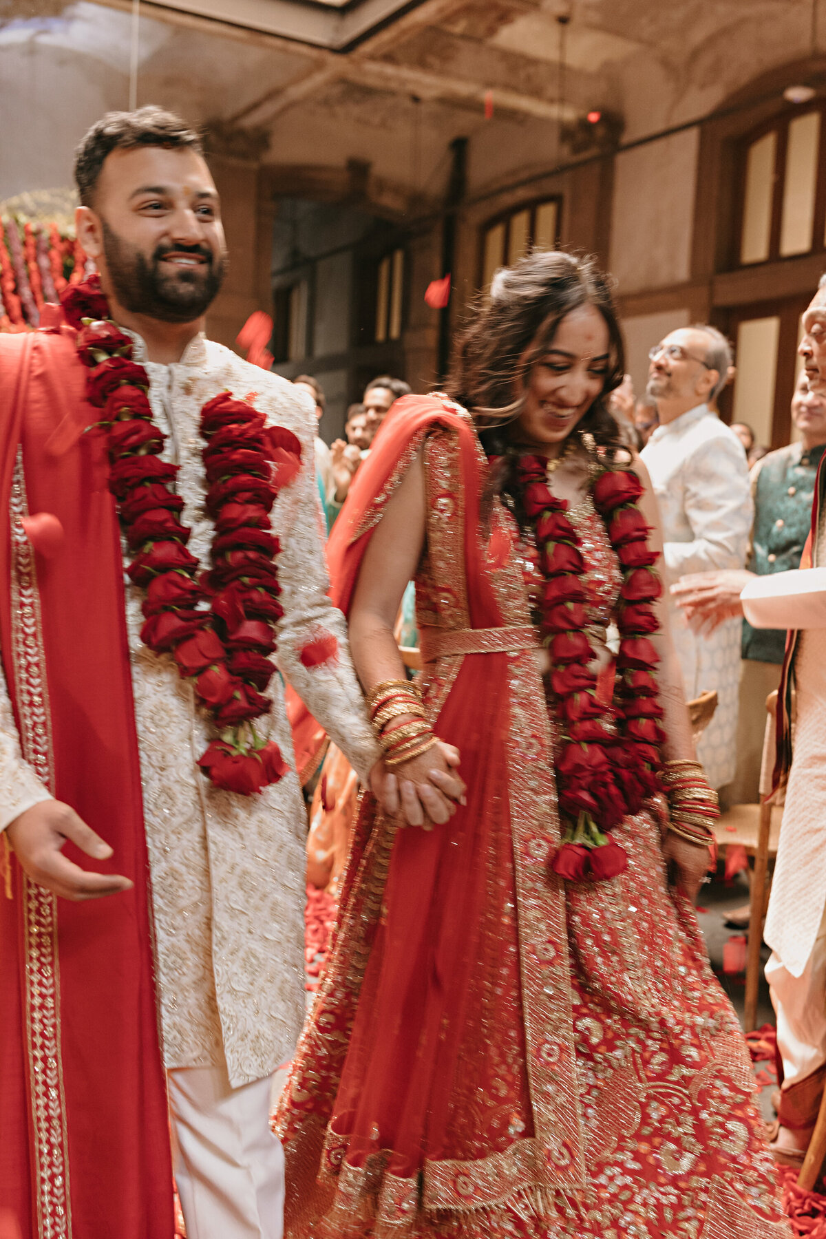 general-prim-wedding-02