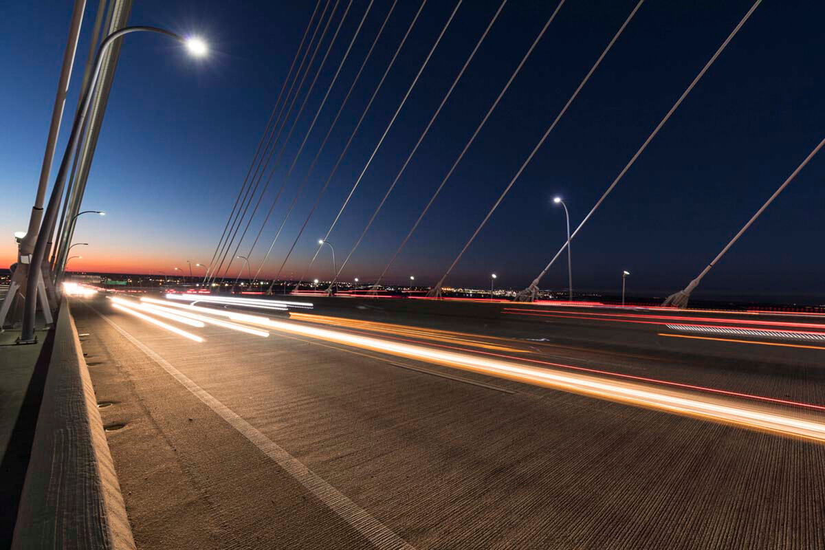Downtown-Charleston-South-Carolina-Editorial-Arthur-Ravenel-Bridge-Marketing-Storytelling-Branding-Photographer