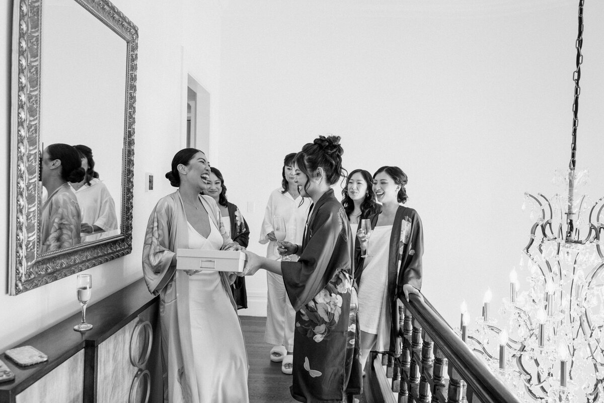 KimandTristanBeaulieuGardens