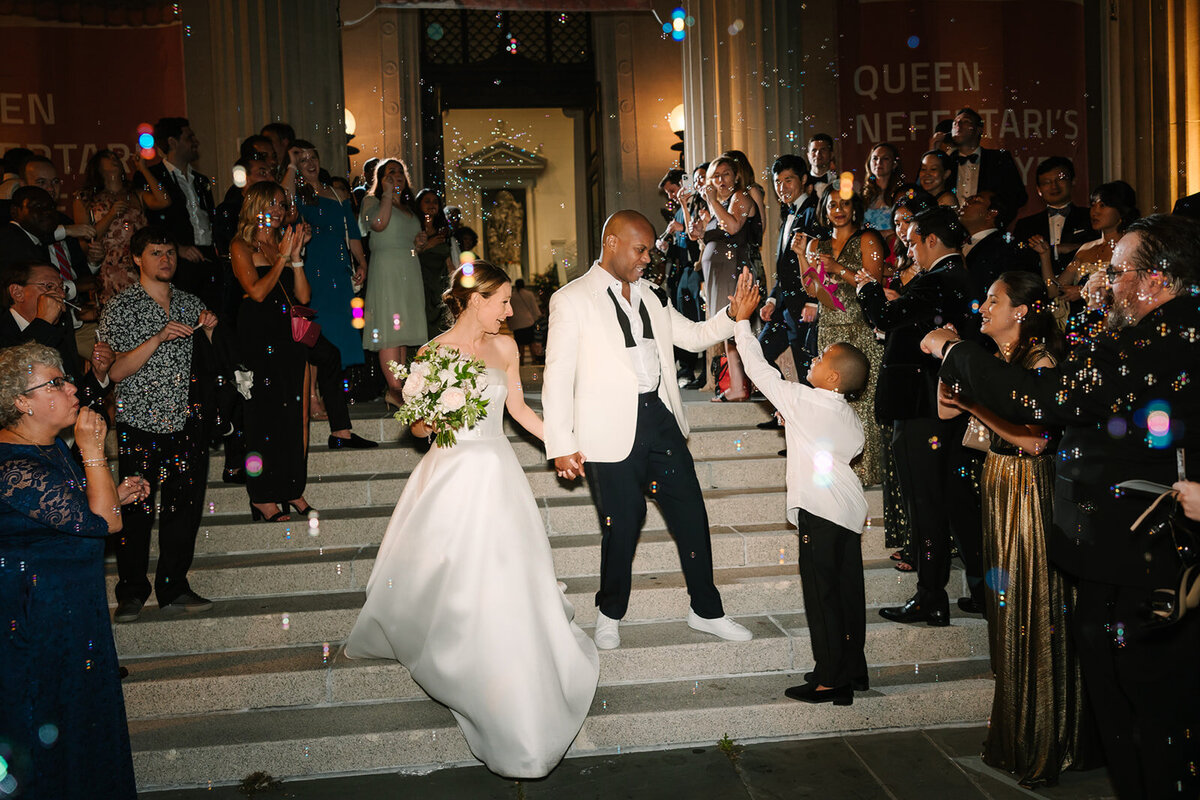 Ed and Aileen Photography Chicago Illinois Digital Film Wedding Engagement Photographers Destination NOMA195