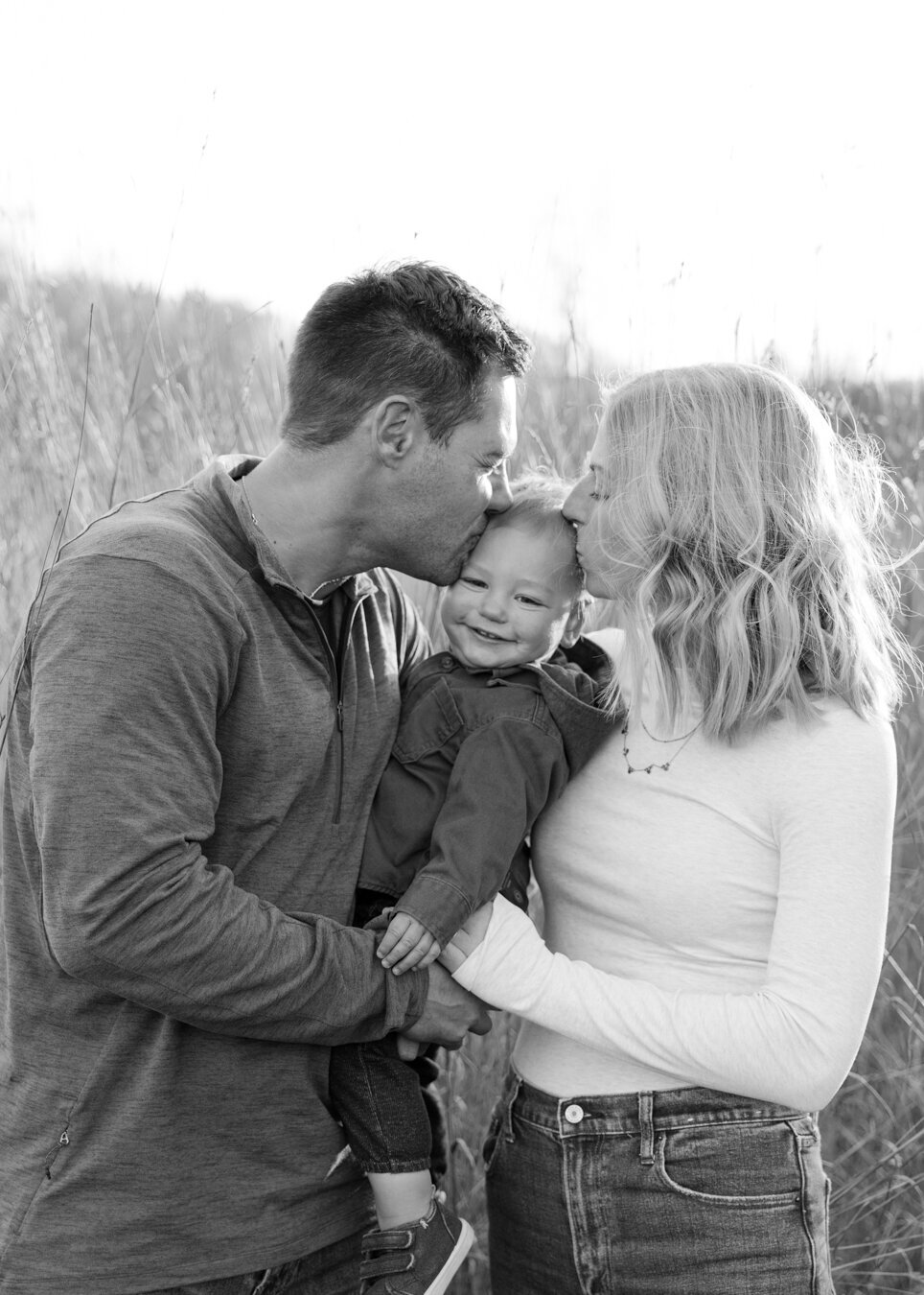 mn-familyphotography-kyleighdeen-9300-2