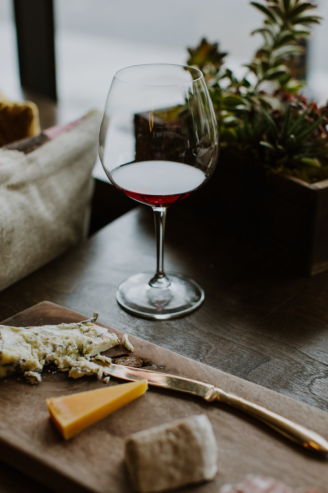 Banshee_Foley_Wine_Healdsburg_Commercial_Photography_Gretchen_Gause-1