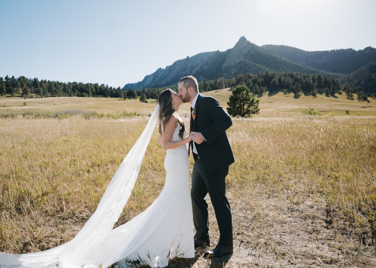 North Carolina Destination Wedding Photographer174