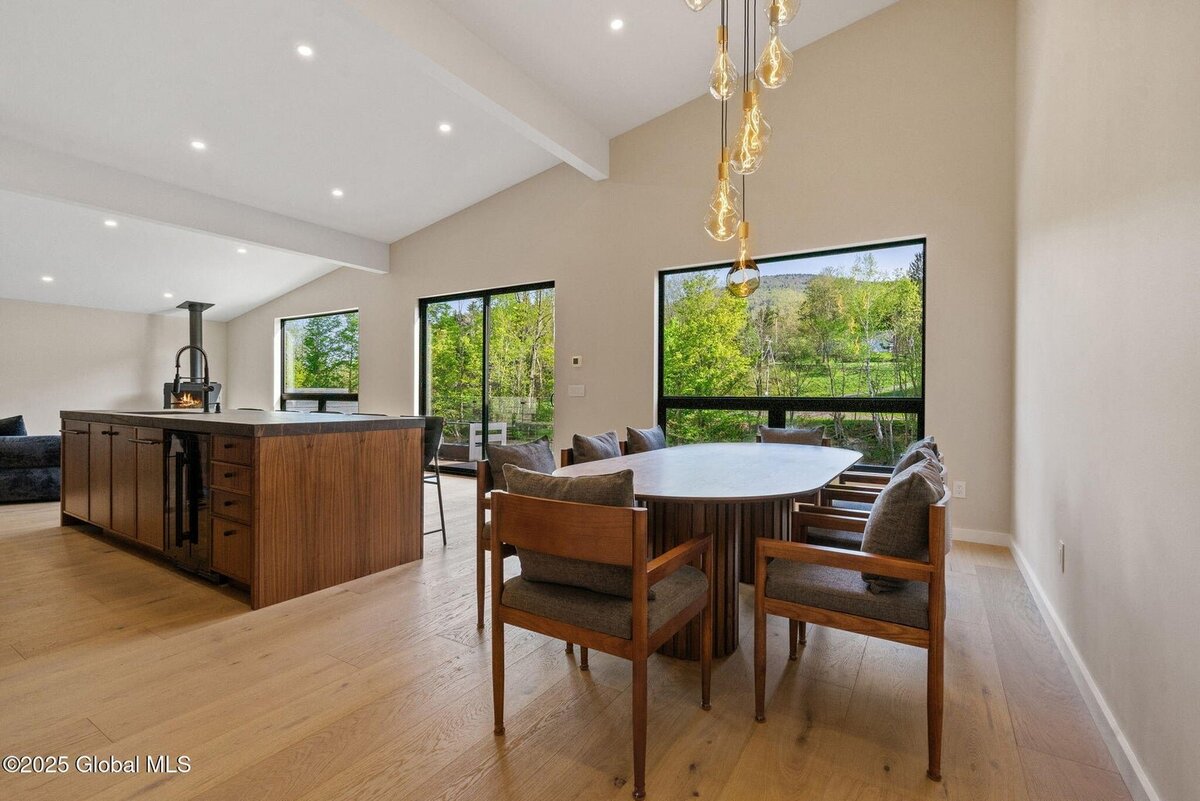 20250620180827486435000000-o