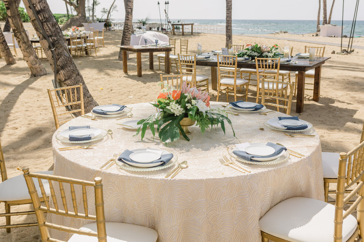 Fairmont Orchid Wedding-Big Island Hawaii Wedding-Waikoloa Beach-Destination Wedding Photographers-Something Minted Photography-267