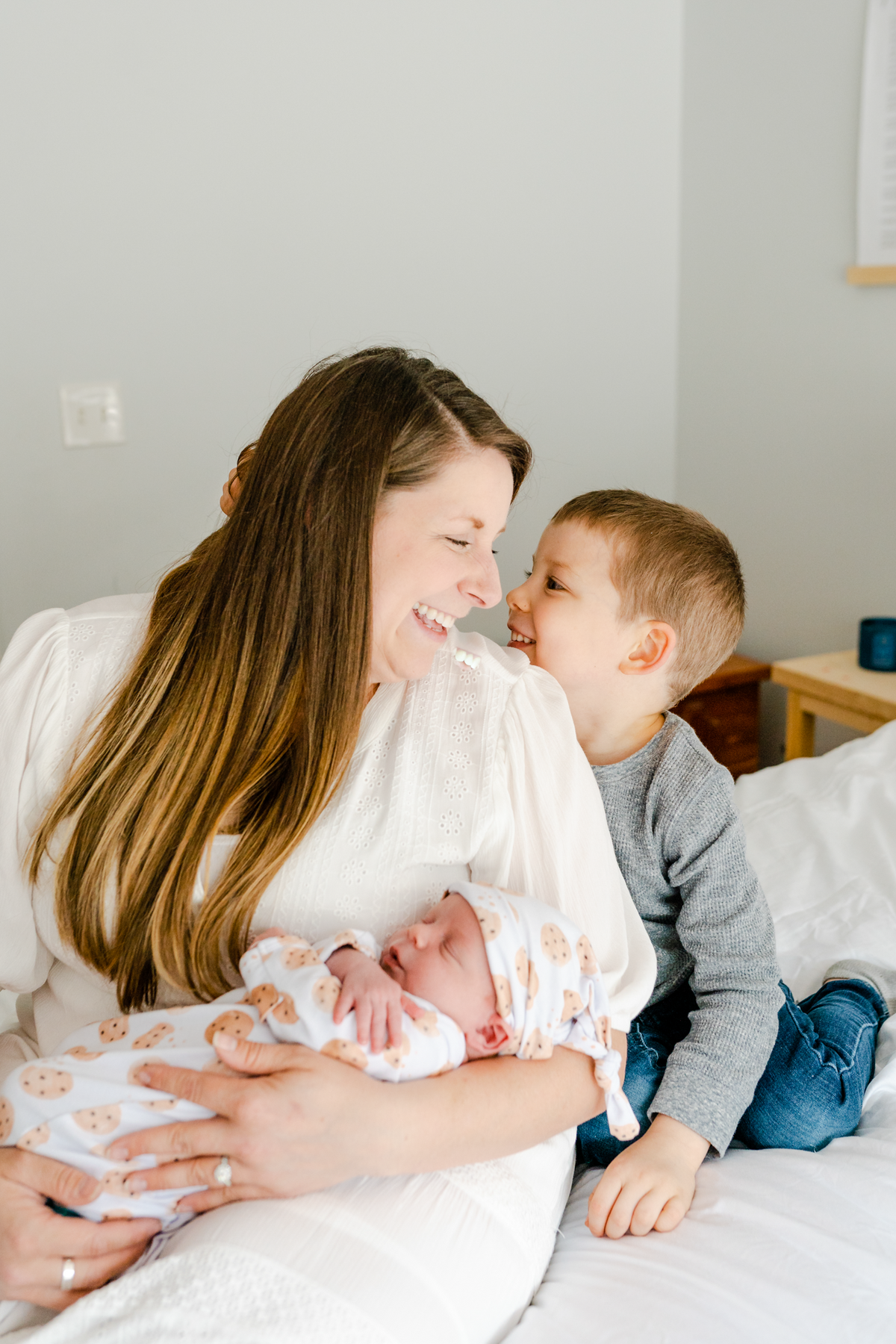 Megan Byrne Photography Greenville Newborn Photographer00032