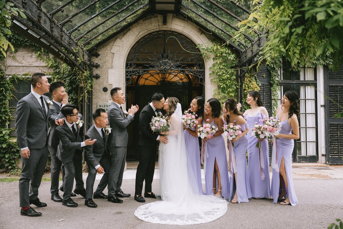 Helen-Ben-Toronto-Wedding-11