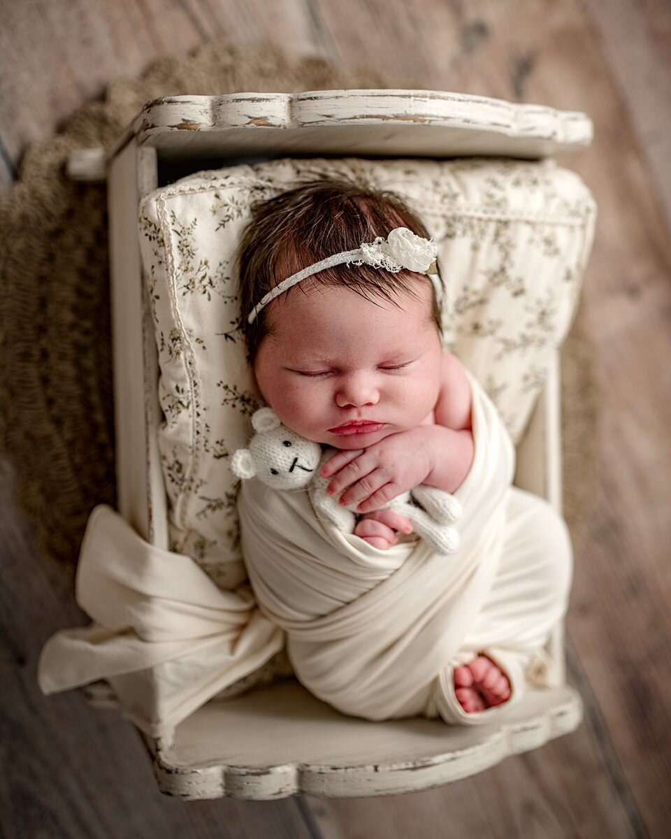 New-Market-studio-newborn-session