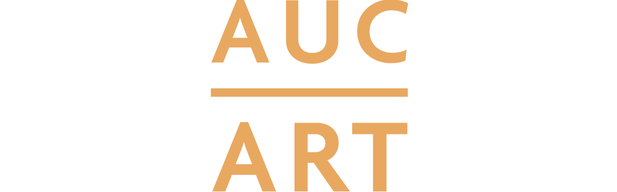 Logo-2