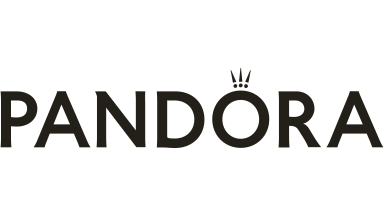 Pandora-Logo-768x432