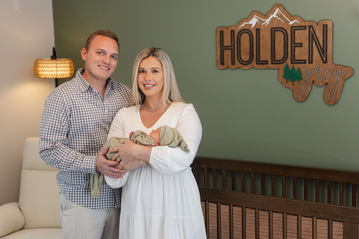 Augusta-Newborn-Photography-002