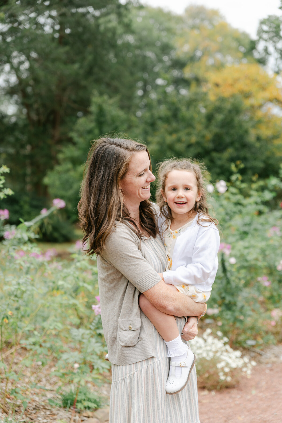 PJ_Photography_Boozer_ Ashley-24