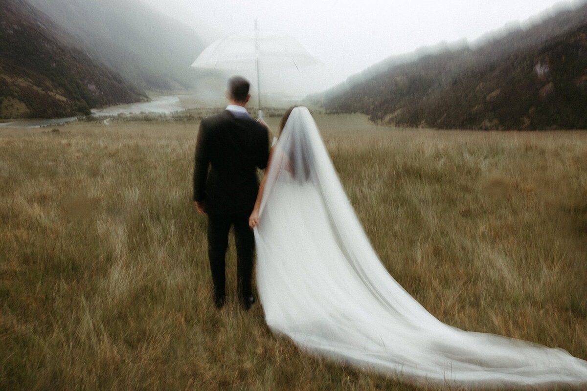 NZElopement-DallinHazard-301