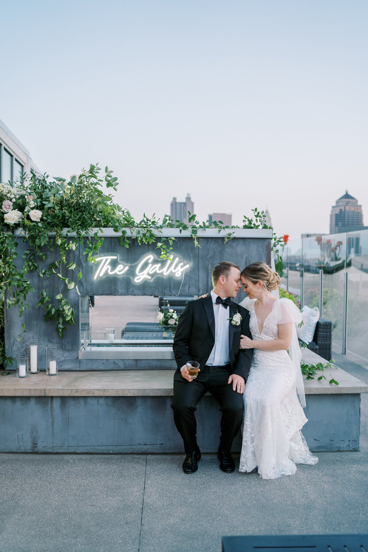 03bridegroom_megan+matt-289