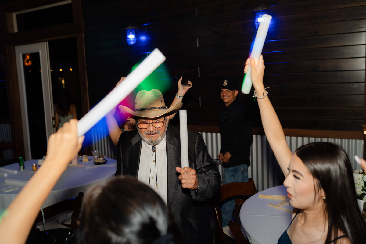 Austin-Wedding-Photographer-294