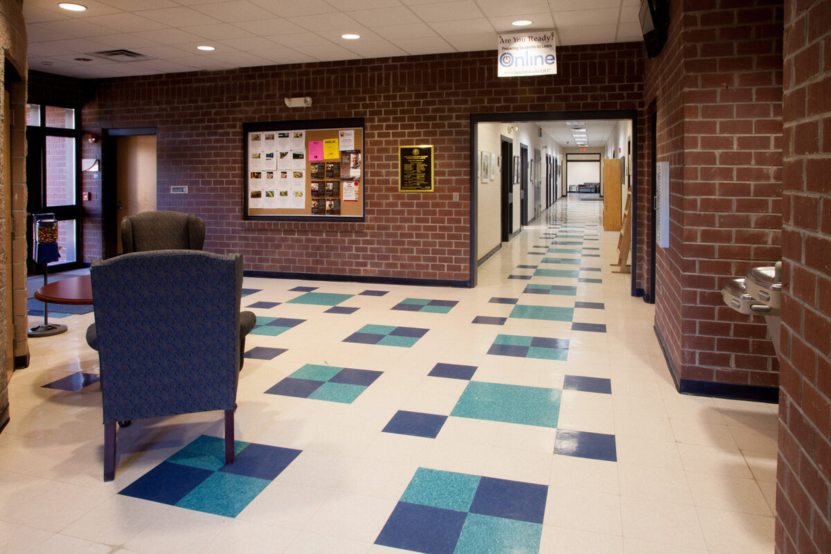Anspach Advanced Manufacturing School Web Size-09
