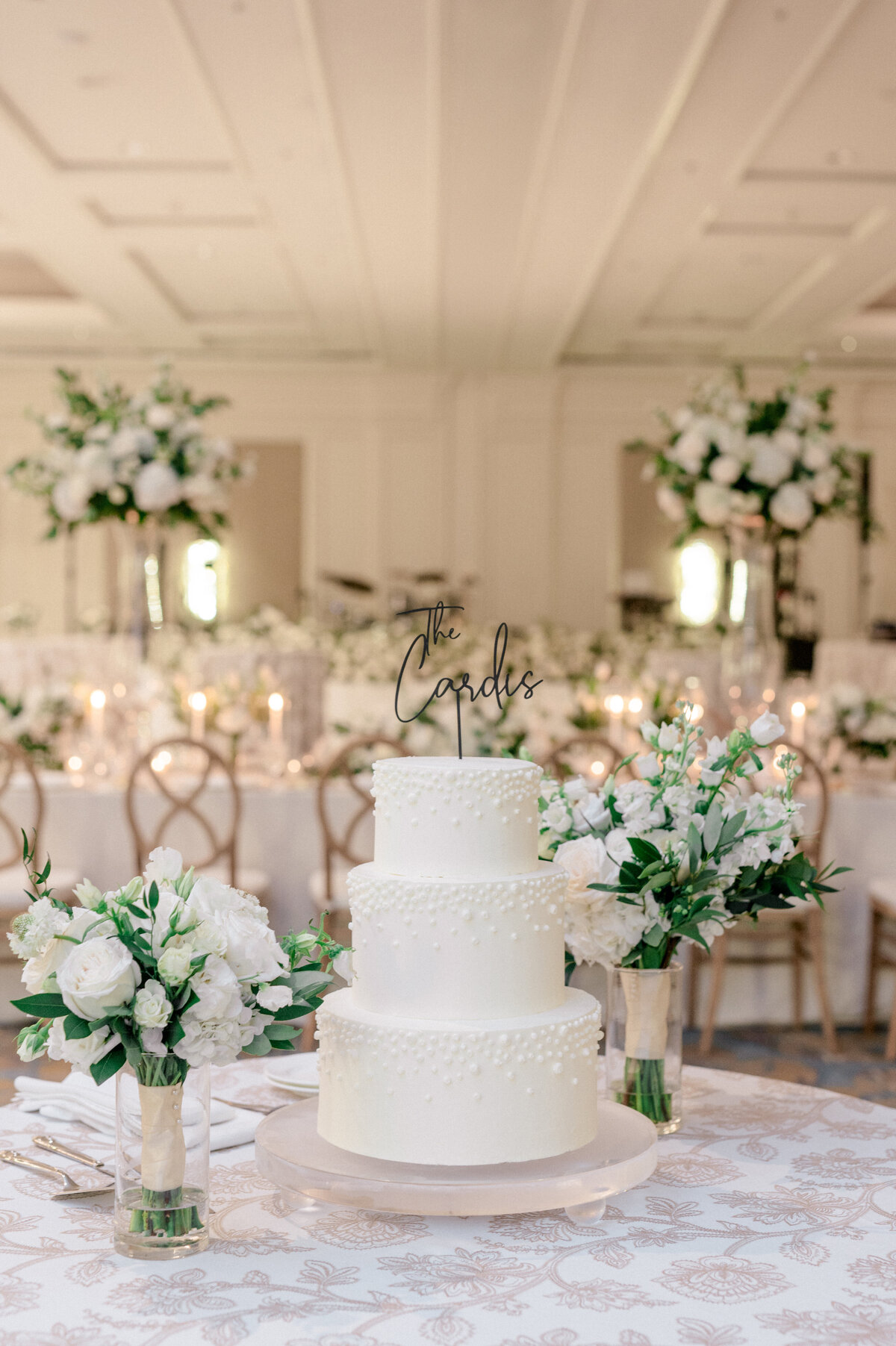 Ritz-Carlton-Amelia-Island-Florida-Wedding49