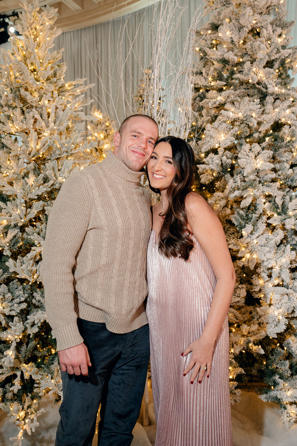 241209-Raiders-Holiday-Party-Ashley-Creative-Allen-Tsai-0153